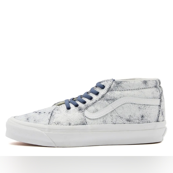 Vault by Vans Og Sk8-Mid Lx *NWT* - Picture 2 of 7